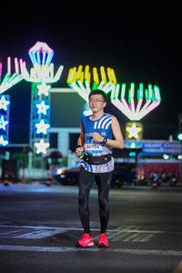 BIB: 
                            <button type="button" onclick="openModal(24268676)" class="btn btn-primary btn-sm float-right btn-popup" data-toggle="modal" data-target=".modal-high-quality">
                        <i class="fas fa-shopping-cart"></i> Add to Cart
                    </button>
                                            <button type="button" onclick="isThisMe(24268676, true)" class="btn btn-success btn-sm float-right btn-popup btn-isme hidden" data-toggle="tooltip" data-placement="bottom" title="นี่คือรูปของคุณใช่ไหม คลิกที่นี่เพื่อเอาเข้าอัลบั้ม">
                        <i class="fas fa-plus"></i> Add to album
                    </button>
                    <button type="button" onclick="isThisMe(24268676, false)" class="btn btn-warning btn-sm float-right btn-popup btn-isnotme hidden">
                        <i class="fas fa-ban"></i> Remove from album
                    </button>